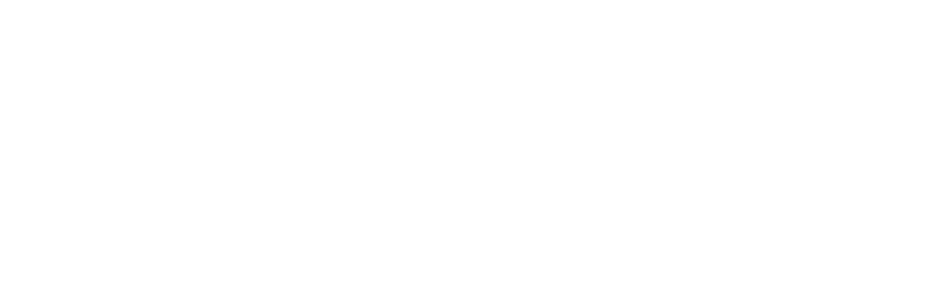 vonotto.de